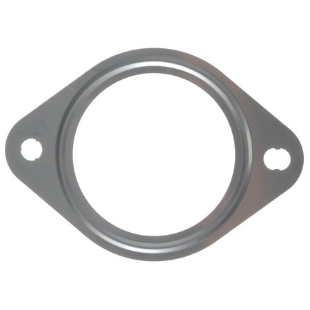 MAHLE Exhaust Pipe Flange Gasket, Mahle F33153 F33153